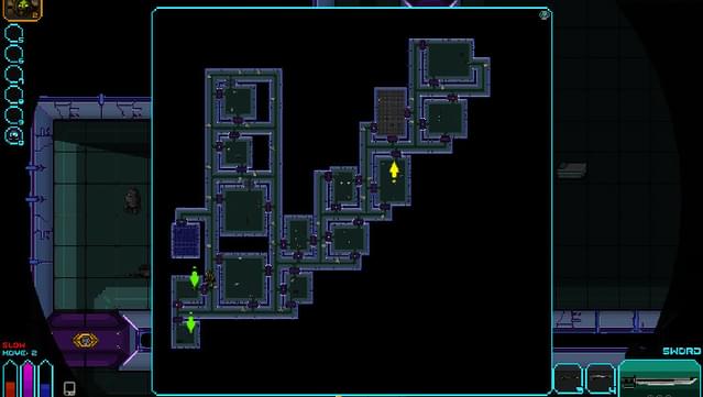 Sword of the Stars: The Pit Osmium Edition PC Screenshot