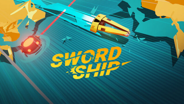 Swordship Free Download
