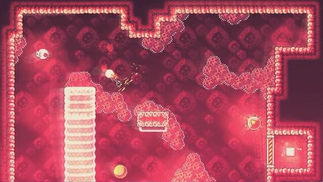Sunblaze PC Screenshot