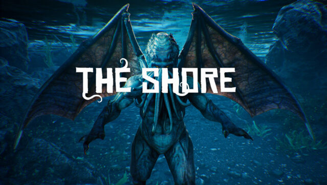 The Shore Free Download
