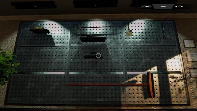 Train Station Renovation PC Screenshot
