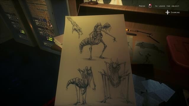 Transient PC Screenshot