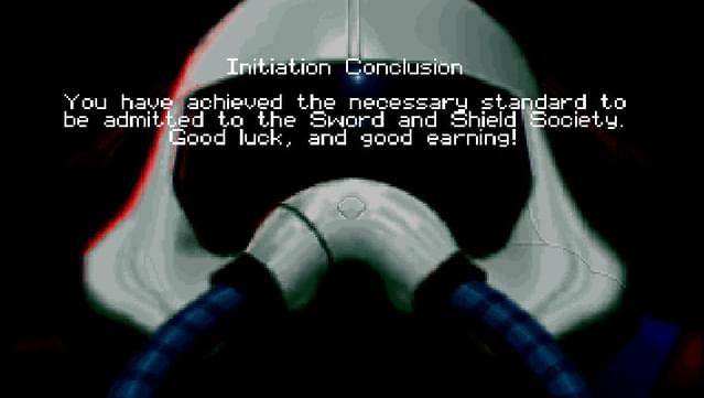 Subwar Complete PC Screenshot