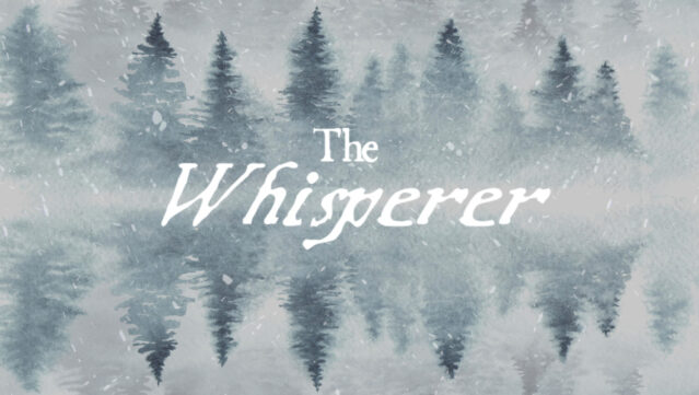 The Whisperer Free Download