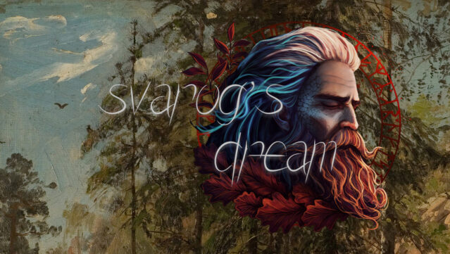 Svarog’s Dream Free Download