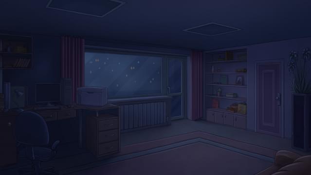 Trust No One Gameplay Screenshot