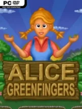 Alice Greenfingers 1 & 2 Free Download