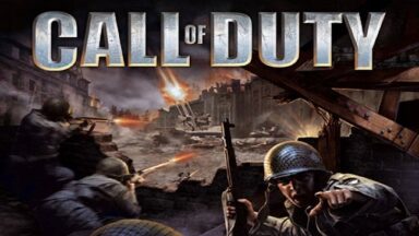 Call of Duty Free Download