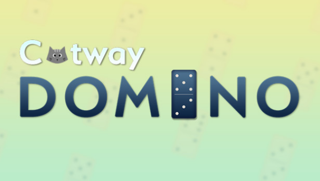Cat Way Domino Free Download