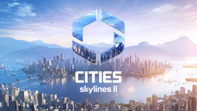 Cities: Skylines II Free Download