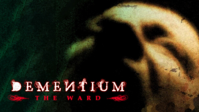 Dementium: The Ward Free Download