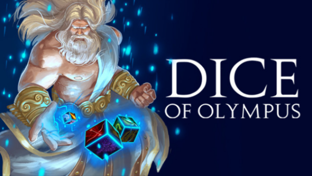 Dice of Olympus Free Download