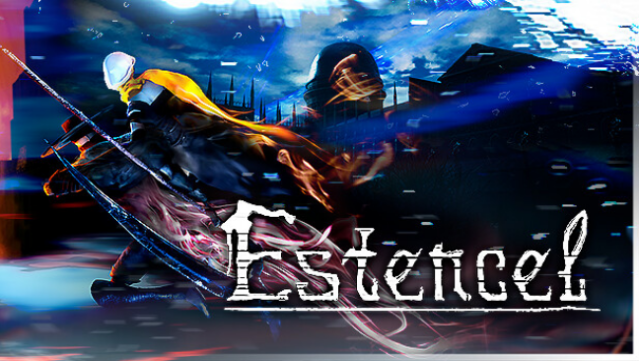 Estencel Free Download