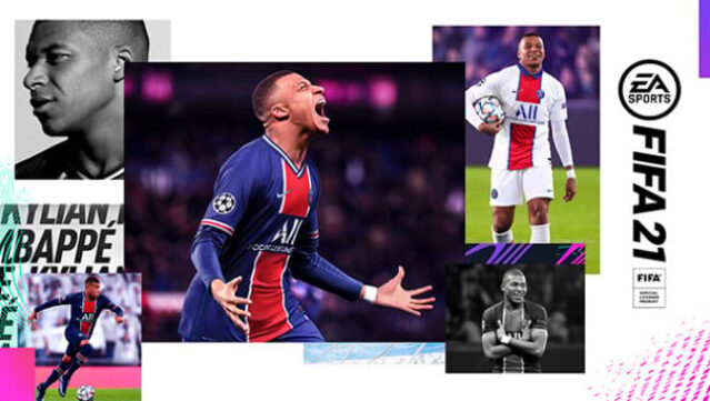 FIFA Free Download