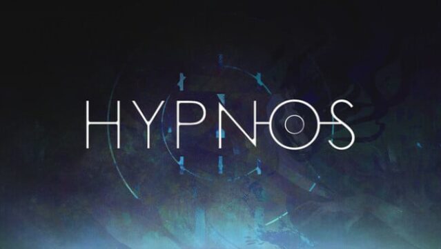 HYPNOS Free Download