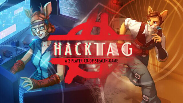 Hacktag Free Download