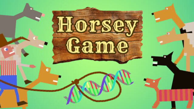 Horsey Game Free Download