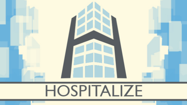 Hospitalize Free Download