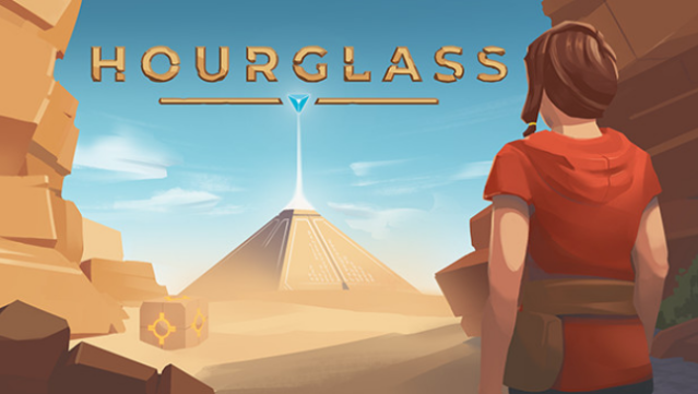 Hourglass Free Download