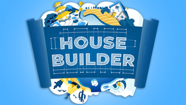 House Builder Free Download