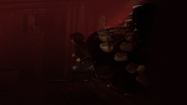 House of Velez Part PC Screenshot