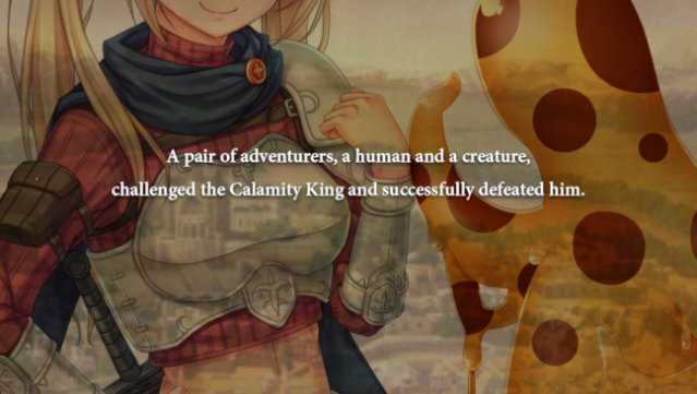 How To Build A Magnificent Kingdom Gameplay Screenshot