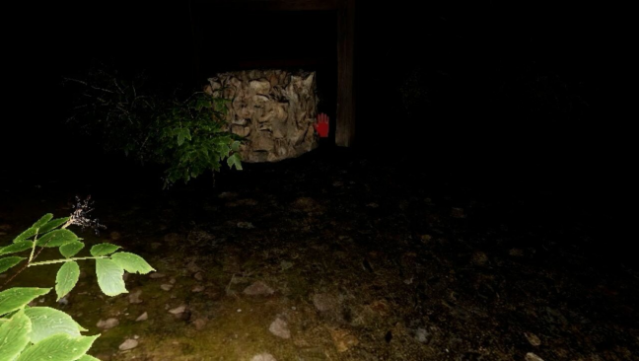 HugeHead Gameplay Screenshot