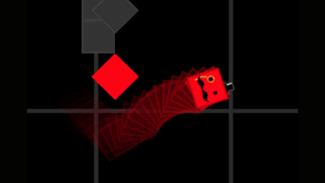 Hyper Box Free Download