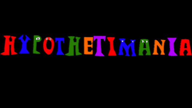 Hypothetimania Free Download
