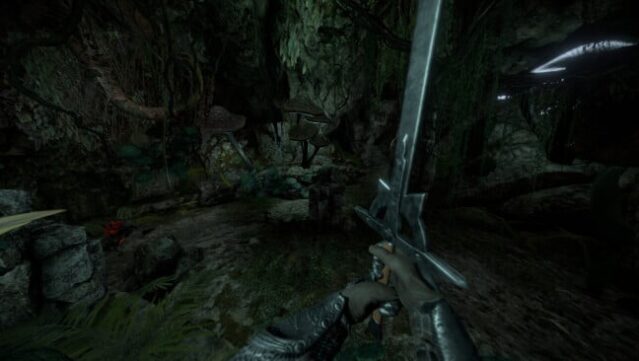 Isles Of Adalar PC Screenshot