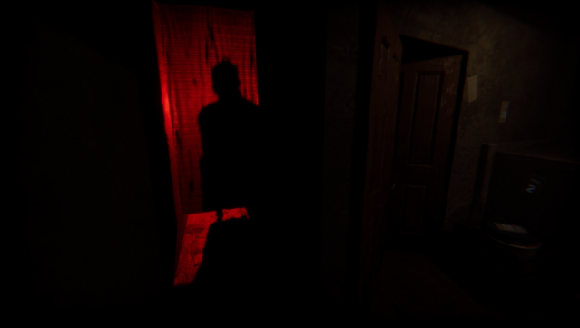 Lair of Torment Gameplay Screenshot