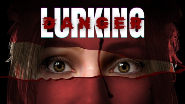 Lurking Danger Free Download