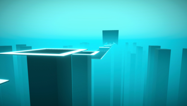 Project Kunai PC Screenshot