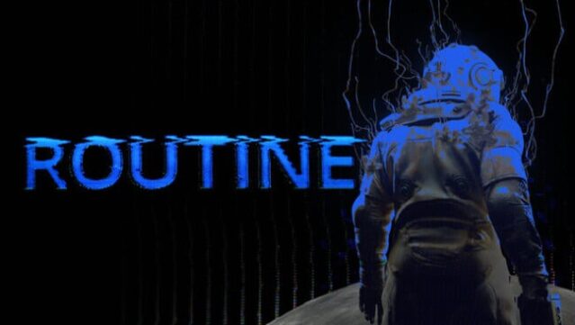 ROUTINE Free Download