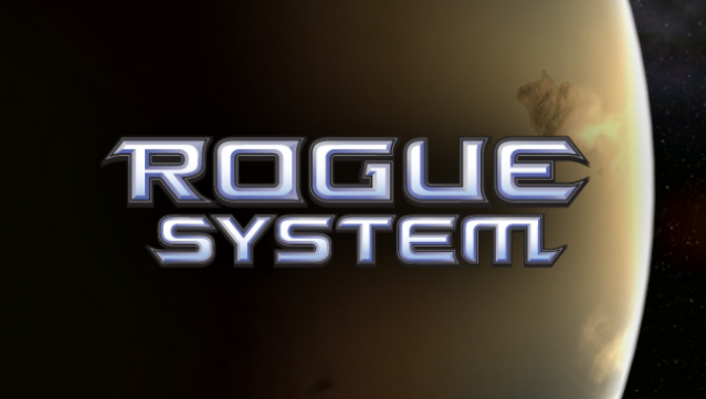 Rogue System Free Download