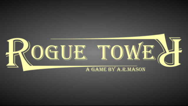 Rogue Tower Free Download