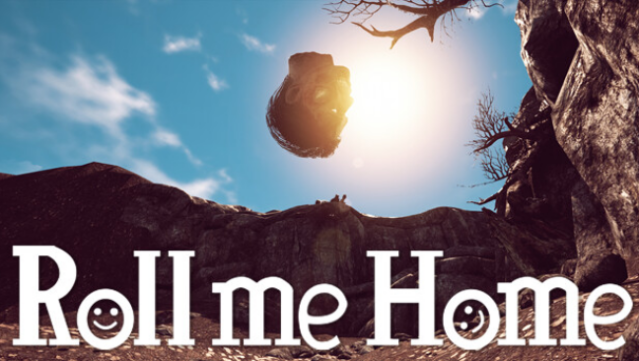 Roll Me Home Free Download