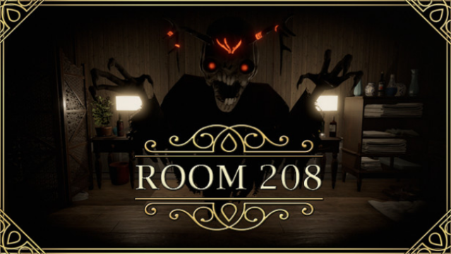 Room Free Download