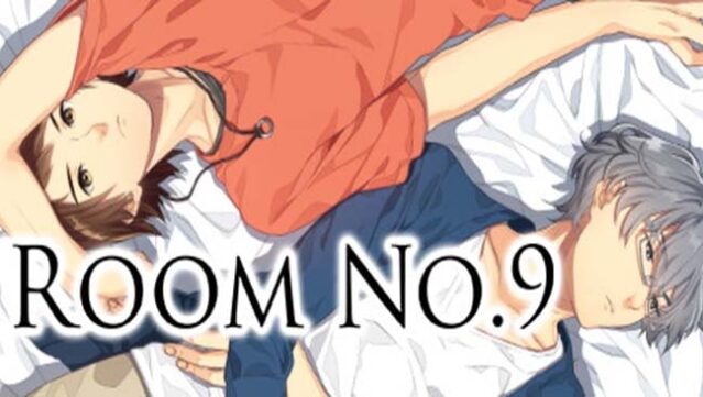 Room No. Free Download