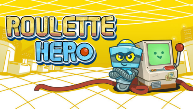 Roulette Hero Free Download