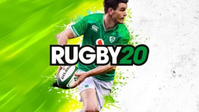 Rugby Free Download