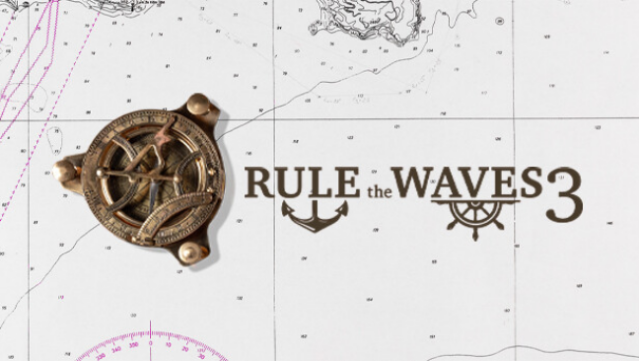 Rule the Waves Free Download