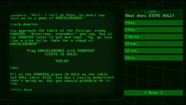 Run TavernQuest PC Screenshot