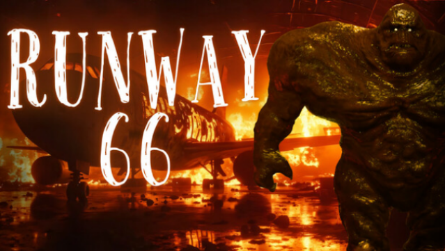 Runway Free Download
