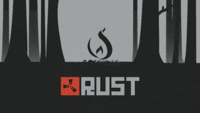 Rust Free Download