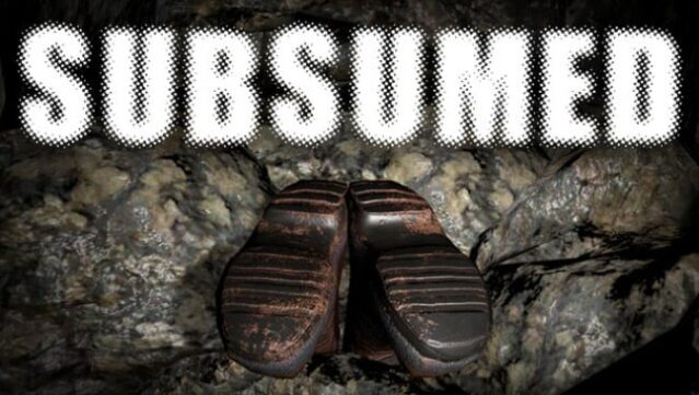SUBSUMED Free Download