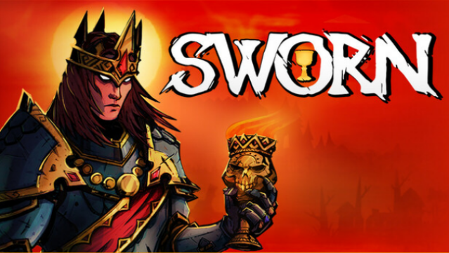 SWORN Free Download