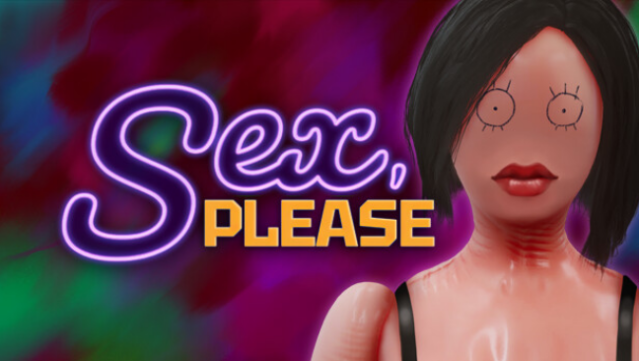 Sex, Please Free Download
