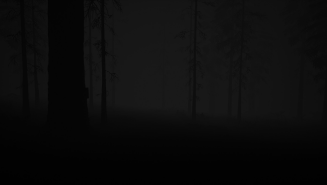 Study Of Unusual: Forest Of Secrets Gameplay Screenshot