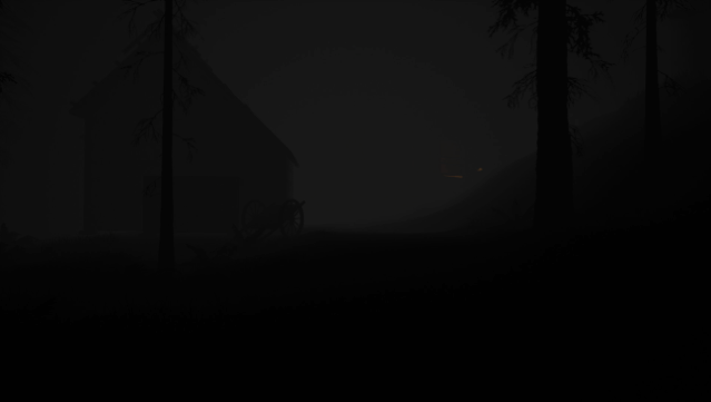 Study Of Unusual: Forest Of Secrets PC Screenshot